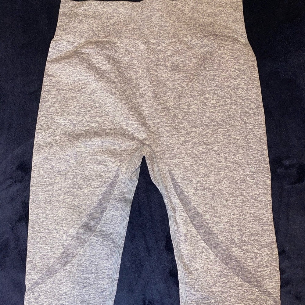 Women’s Echt leggings